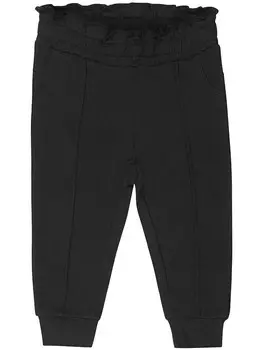 Спортивные брюки Dirkje, черный