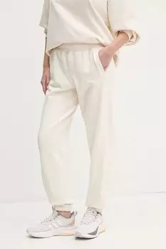 Спортивные брюки Dkny, бежевый