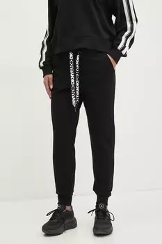 Спортивные брюки Dkny, черный