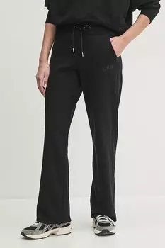 Спортивные брюки Dkny, черный