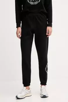 Спортивные брюки Dkny, черный