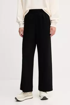 Спортивные брюки Dkny, черный