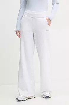 Спортивные брюки Dkny, серый