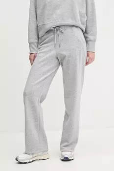 Спортивные брюки Dkny, серый