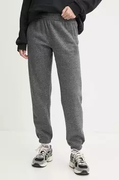 Спортивные брюки Dkny, серый