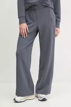 Спортивные брюки Dkny, серый
