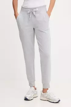 Спортивные брюки Dkny, серый