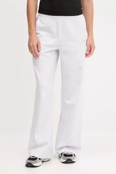 Спортивные брюки Dkny, серый