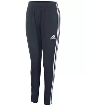 Спортивные брюки для больших мальчиков adidas