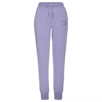 Спортивные брюки для женщин BUFFALO, цвет blau