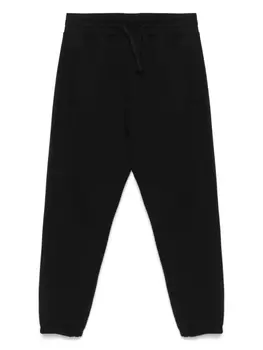 Спортивные брюки Dome The North Face, черный