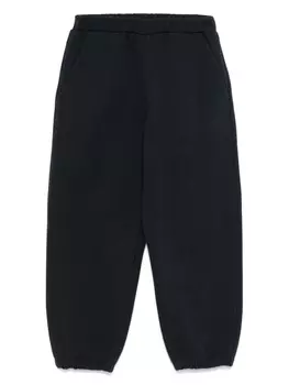 Спортивные брюки Douuod Kids, синий