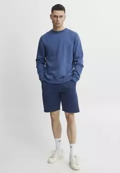 Спортивные брюки DOWNTON Blend, синий