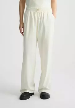 Спортивные брюки DRAWSTRING LIU JO, молочный