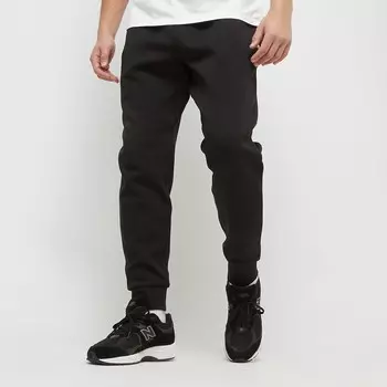 Спортивные брюки-джоггеры Polo Ralph Lauren, цвет Black