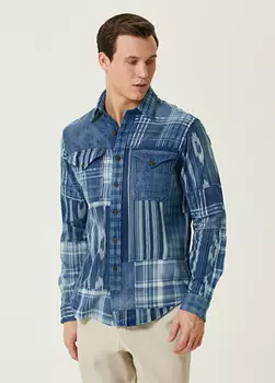 Спортивные брюки-джоггеры с кулиской на талии Polo Ralph Lauren, серый