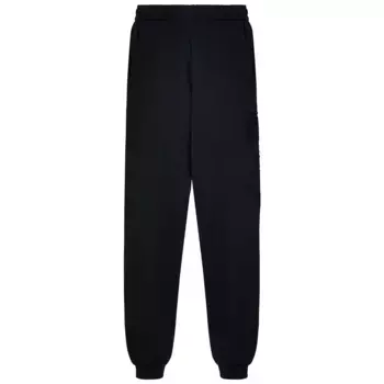 Спортивные брюки EA7 EMPORIO ARMANI 7M000154_AF10432, черный