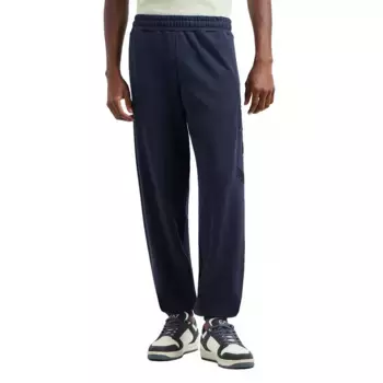 Спортивные брюки EA7 EMPORIO ARMANI 7M000154_AF10432, синий