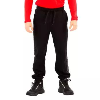 Спортивные брюки EA7 EMPORIO ARMANI 7M000216_AF12660, черный