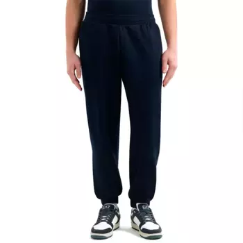 Спортивные брюки EA7 EMPORIO ARMANI 7M000545_AF12660, синий