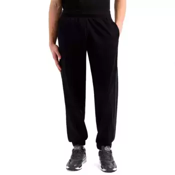 Спортивные брюки EA7 EMPORIO ARMANI 7M000545_AF12660, черный