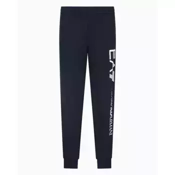 Спортивные брюки EA7 EMPORIO ARMANI 7M000571_AF13512, синий