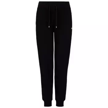 Спортивные брюки EA7 EMPORIO ARMANI 7W000082_AF13135, черный