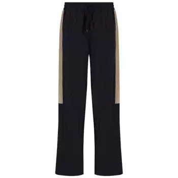 Спортивные брюки EA7 EMPORIO ARMANI 7X000076_AF14275, черный