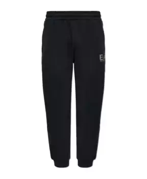 Спортивные брюки Ea7 emporio Armani Emporio Armani Ea7, синий
