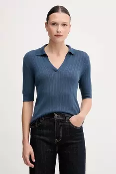 Спортивные брюки Ea7 Emporio Armani, серый