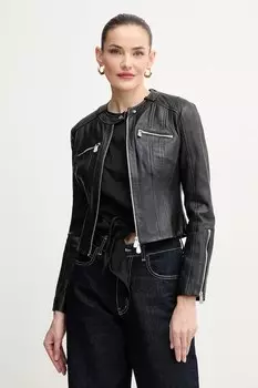 Спортивные брюки Ea7 Emporio Armani, серый