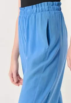 Спортивные брюки ELASTIC WAISTBAND COMFORTABLE Jimmy Key, синий