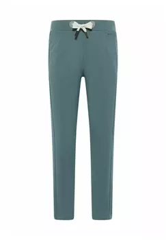 Спортивные брюки Elbsand, мята