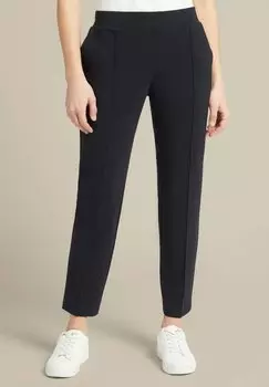 Спортивные брюки Elena Mir, черные