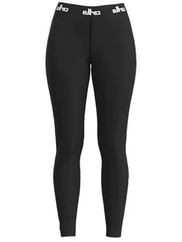 Спортивные брюки Elho VAIL, черный