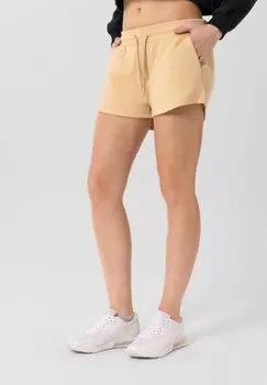 Спортивные брюки ELISABETH Jacey Quinn, бежевый