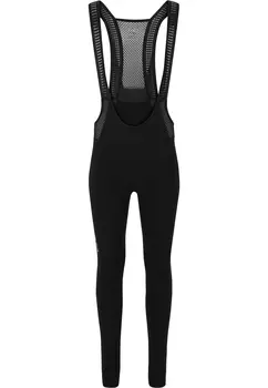 Спортивные брюки ELITE LAB Fahrradtights Bike Elite X1, цвет 1001 Black