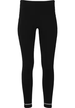Спортивные брюки ELITE LAB Regular Workout Pants Run Elite X2, черный