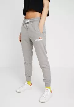 Спортивные брюки Ellesse