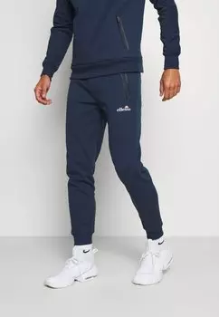 Спортивные брюки Ellesse OSTERIA, цвет Navy