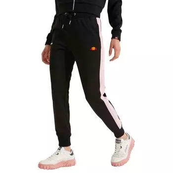 Спортивные брюки Ellesse Agnes, черный