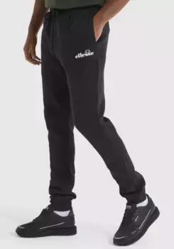 Спортивные брюки Ellesse "CRAVO JOG PANT", черный