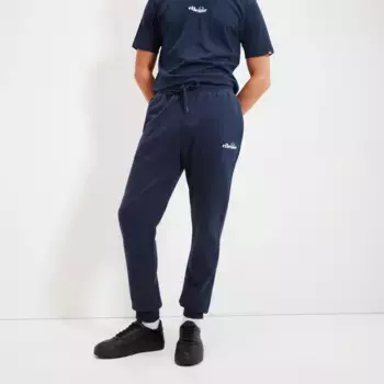 Спортивные брюки Ellesse "CRAVO JOG PANT", цвет морской волны