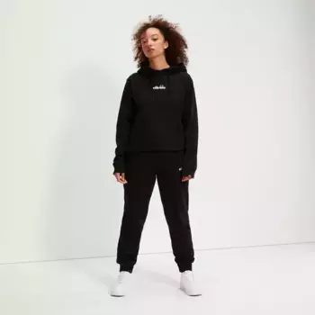 Спортивные брюки Ellesse "D JOGGING PANTS", черный