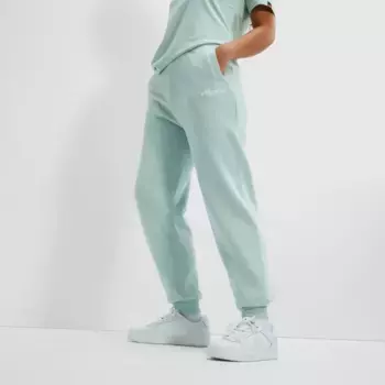 Спортивные брюки Ellesse "D JOGGING PANTS", зеленый