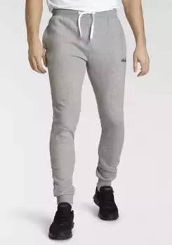 Спортивные брюки Ellesse "GRANITE JOG PANT", цвет Grey-Marl