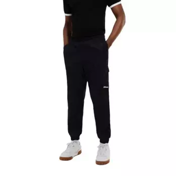 Спортивные брюки Ellesse Guetta, черный