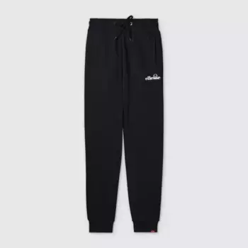 Спортивные брюки Ellesse "M JOGGING PANTS", черный