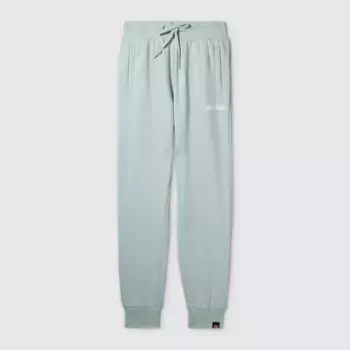 Спортивные брюки Ellesse "M JOGGING PANTS", зеленый