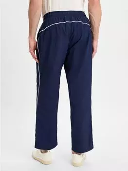 Спортивные брюки ellesse, морской